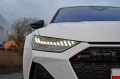 Audi Rs7 Sportback 4.0 TFSI*ACC*B&O*Dynamic*HuD*ГАРАНЦИЯ - изображение 3