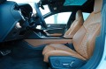 Audi Rs7 Sportback 4.0 TFSI*ACC*B&O*Dynamic*HuD*ГАРАНЦИЯ - изображение 10