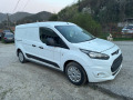 Ford Connect Transit/Tourneo Connect - изображение 2