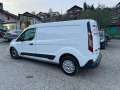 Ford Connect Transit/Tourneo Connect - изображение 5