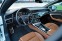 Обява за продажба на Audi Rs7 Sportback 4.0 TFSI*ACC*B&O*Dynamic*HuD*ГАРАНЦИЯ ~ 220 200 лв. - изображение 10