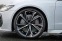 Обява за продажба на Audi Rs7 Sportback 4.0 TFSI*ACC*B&O*Dynamic*HuD*ГАРАНЦИЯ ~ 220 200 лв. - изображение 4