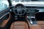 Обява за продажба на Audi Rs7 Sportback 4.0 TFSI*ACC*B&O*Dynamic*HuD*ГАРАНЦИЯ ~ 220 200 лв. - изображение 11
