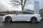 Обява за продажба на Audi Rs7 Sportback 4.0 TFSI*ACC*B&O*Dynamic*HuD*ГАРАНЦИЯ ~ 220 200 лв. - изображение 3