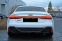 Обява за продажба на Audi Rs7 Sportback 4.0 TFSI*ACC*B&O*Dynamic*HuD*ГАРАНЦИЯ ~ 220 200 лв. - изображение 6