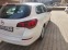 Обява за продажба на Opel Astra 1.7CDTI 110PS ~7 500 лв. - изображение 3