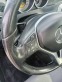 Обява за продажба на Mercedes-Benz C 250 C250-4matic ~25 500 лв. - изображение 10
