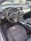 Обява за продажба на Mercedes-Benz C 250 C250-4matic ~25 500 лв. - изображение 9