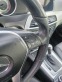 Обява за продажба на Mercedes-Benz C 250 C250-4matic ~25 500 лв. - изображение 11