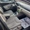 Обява за продажба на VW Passat ~8 900 лв. - изображение 9