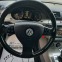 Обява за продажба на VW Passat ~8 900 лв. - изображение 11