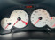 Обява за продажба на Peugeot 206 2009+ 1.4СТ. МОТОР+ ФЕЙС+ Н.ГУМИ ~4 980 лв. - изображение 8