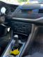 Обява за продажба на Citroen C5 2.2 HDI 170 к.с. ~9 800 лв. - изображение 5