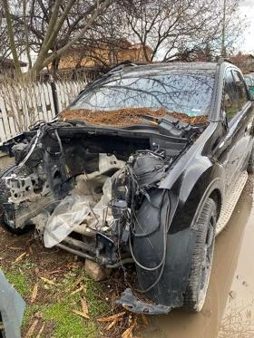 Mercedes-Benz ML 63 AMG 6.3 amg, снимка 1