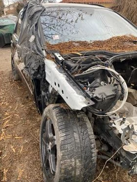 Mercedes-Benz ML 63 AMG 6.3 amg, снимка 7