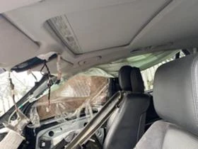 Mercedes-Benz ML 63 AMG 6.3 amg, снимка 2