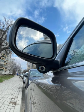 Volvo Xc90 Бартер, снимка 10