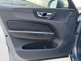 Volvo XC60 2.0D-190кс.-KEYLESS-ПОДГРЕВ-DISTRONIC-LANE ASSIST, снимка 10