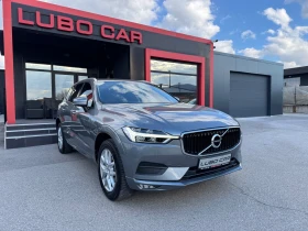 Volvo XC60 2.0D-190кс.-KEYLESS-ПОДГРЕВ-DISTRONIC-LANE ASSIST, снимка 1