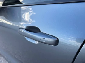 Volvo XC60 2.0D-190кс.-KEYLESS-ПОДГРЕВ-DISTRONIC-LANE ASSIST, снимка 9