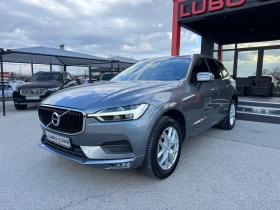 Volvo XC60 2.0D-190кс.-KEYLESS-ПОДГРЕВ-DISTRONIC-LANE ASSIST, снимка 2