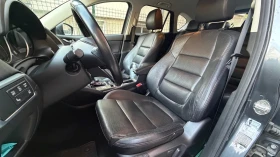 Mazda CX-5 2.5 192hp Ultimate AWD CarPlay Каско до 04.2027г., снимка 5