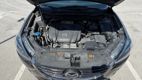 Mazda CX-5 2.5 192hp Ultimate AWD CarPlay Каско до 04.2027г., снимка 7