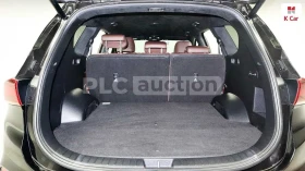 Hyundai Santa fe 2.0 4x4 | DIGITAL| ОБДУХ| CAM| ПАМТЕТ| ТЕХНОТЕСТ, снимка 15