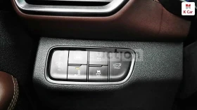 Hyundai Santa fe 2.0 4x4 | DIGITAL| ОБДУХ| CAM| ПАМТЕТ| ТЕХНОТЕСТ, снимка 11