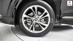 Hyundai Santa fe 2.0 4x4 | DIGITAL| ОБДУХ| CAM| ПАМТЕТ| ТЕХНОТЕСТ, снимка 17