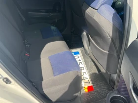 Toyota C-HR 1.2i Turbo* Automatic, снимка 13