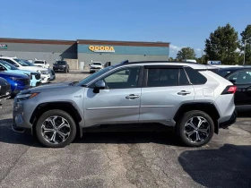Toyota Rav4 * XSE * АВТОКРЕДИТ БЕЗ ПЪРВОНАЧАЛНА ВНОСКА* , снимка 2