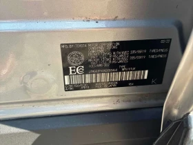 Toyota Rav4 * XSE * АВТОКРЕДИТ БЕЗ ПЪРВОНАЧАЛНА ВНОСКА* , снимка 10