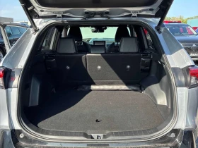 Toyota Rav4 * XSE * АВТОКРЕДИТ БЕЗ ПЪРВОНАЧАЛНА ВНОСКА* , снимка 13