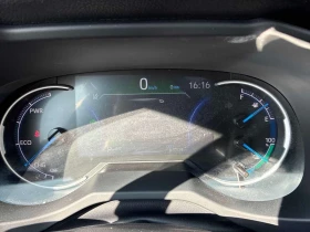 Toyota Rav4 * XSE * АВТОКРЕДИТ БЕЗ ПЪРВОНАЧАЛНА ВНОСКА* , снимка 8