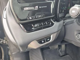 Lexus RX 450 h+ /LUXURY/292HP/PANO/360/M.LEV/HUD/360/MEMO/687q, снимка 11