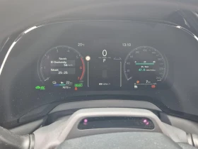 Lexus RX 450 h+ /LUXURY/292HP/PANO/360/M.LEV/HUD/360/MEMO/687q, снимка 9