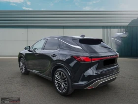 Lexus RX 450 h+ /LUXURY/292HP/PANO/360/M.LEV/HUD/360/MEMO/687q, снимка 4