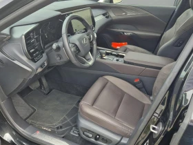 Lexus RX 450 h+ /LUXURY/292HP/PANO/360/M.LEV/HUD/360/MEMO/687q, снимка 6