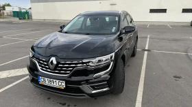Renault Koleos, снимка 1