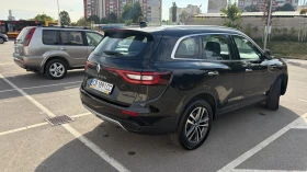 Renault Koleos, снимка 5