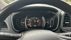 Renault Koleos, снимка 13