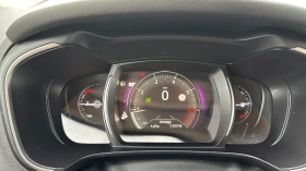 Renault Koleos, снимка 12