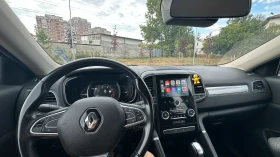 Renault Koleos, снимка 8