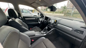 Renault Koleos, снимка 10
