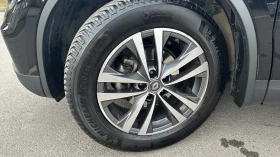 Renault Koleos, снимка 17