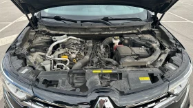 Renault Koleos, снимка 16