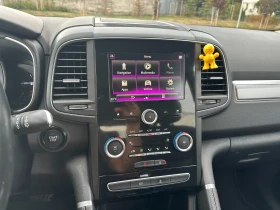 Renault Koleos, снимка 15