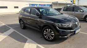 Renault Koleos, снимка 2