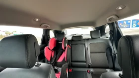 Renault Koleos, снимка 11
